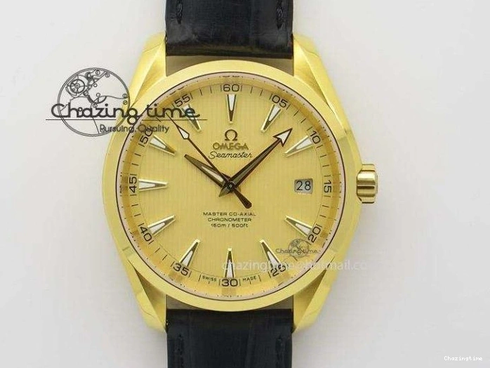0510 Stylish Seamaster 300M Diver Rose Gold VSF 1:1 Best Edition Black Dial on Mesh Bracelet A 7662